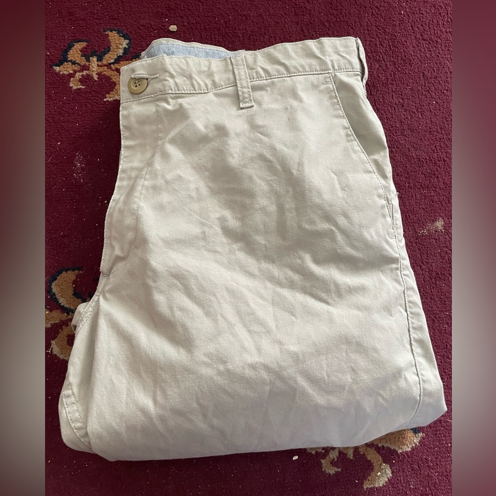 Dockers Kaki pants